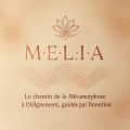 MÉLÏA – by Laure Makengo